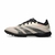 Chuteira Society ADIDAS Predator Elite Vivid Horizon - Diniz Sport Store