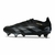 Chuteira Campo ADIDAS Predator Elite SG Dark Spark - Diniz Sport Store