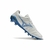 Chuteira Campo Mizuno Morelia 4 Neo FG - comprar online