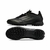 Chuteira Society ADIDAS F50 Pro Dark Spark