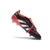 Chuteira Campo ADIDAS Predator Elite Tongue 25 FG na internet