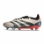 Chuteira Campo ADIDAS Predator Elite SG Vivid Horizon - Diniz Sport Store