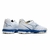 Chuteira Society MIZUNO Morelia TF KL II - comprar online