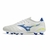 Chuteira Campo Mizuno Morelia Neo IV Japan - Diniz Sport Store