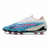 Chuteira Campo NIKE Phantom GX Elite FG Blast - Diniz Sport Store