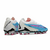 Chuteira Campo NIKE Phantom GX Elite FG Blast na internet