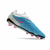 Chuteira Campo NIKE Phantom GX Elite FG Blast - comprar online