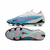 Chuteira Campo NIKE Phantom GX Elite FG Blast