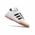 Chuteira Society Adidas Mundial Team - comprar online