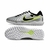 Chuteira Society NIKE Tiempo Legend 10 Pro Mad Voltage