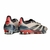 Chuteira Campo ADIDAS Predator Elite SG Vivid Horizon na internet