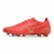 Chuteira Campo Mizuno Morelia Neo IV Japan - Diniz Sport Store