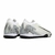 Chuteira Society Nike Air Zoom Mercurial Vapor 16 Pro - comprar online