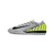 Chuteira Society Nike Air Zoom Mercurial Vapor 16 Pro - Diniz Sport Store