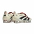 Chuteira Campo ADIDAS Predator Elite Tongue 25 SG Goal Hunter - comprar online