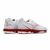 Chuteira Society MIZUNO Morelia TF KL II - comprar online