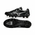 Chuteira Campo Mizuno Morelia 4 Neo FG