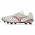 Chuteira Campo Mizuno Morelia 4 Neo FG - Diniz Sport Store