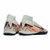 Chuteira Futsal Nike Air Zoom Mercurial Superfly 10 Elite MDS 009 na internet