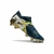 Chuteira Campo Puma Future 7 Ultimate FG/AG Neymar BNA - comprar online