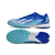 Chuteira Society ADIDAS X CrazyFast.1 Full