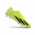 Chuteira Campo ADIDAS X CrazyFast+ FG Solar Energy na internet