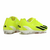 Chuteira Campo ADIDAS X CrazyFast+ FG Solar Energy - comprar online