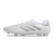 Chuteira Campo ADIDAS Copa Pure 2 Elite+ FG Pearlised - Diniz Sport Store