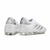 Chuteira Campo ADIDAS Copa Pure 2 Elite+ FG Pearlised na internet