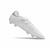 Chuteira Campo ADIDAS Copa Pure 2 Elite+ FG Pearlised - comprar online