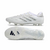 Chuteira Campo ADIDAS Copa Pure 2 Elite+ FG Pearlised