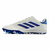 Chuteira Society ADIDAS Copa Pure.3 - Diniz Sport Store