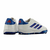 Chuteira Society ADIDAS Copa Pure.3 na internet