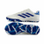 Chuteira Society ADIDAS Copa Pure.3