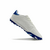 Chuteira Society ADIDAS Copa Pure.3 - comprar online