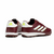 Chuteira Society ADIDAS Copa Pure.3 Energy Citrus - comprar online