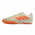 Chuteira Society ADIDAS Copa Pure.3 Heatspawn - Diniz Sport Store