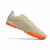 Chuteira Society ADIDAS Copa Pure.3 Heatspawn na internet