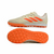 Chuteira Society ADIDAS Copa Pure.3 Heatspawn