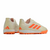 Chuteira Society ADIDAS Copa Pure.3 Heatspawn - comprar online