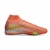 Chuteira Society Nike Air Zoom Mercurial Superfly 10 Elite Cosmic Speed 2 - Diniz Sport Store