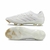 Chuteira Campo ADIDAS Copa Pure 2 Elite+ FG Day Spark