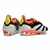 Chuteira Campo ADIDAS Predator Elite SG Solar Energy - Diniz Sport Store