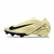 Chuteira Campo NIKE Air Zoom Mercurial Vapor 16 Elite FG - Diniz Sport Store