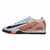 Chuteira Society Nike Air Zoom Mercurial Vapor 16 Pro Electric - Diniz Sport Store