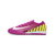 Chuteira Society Nike Air Zoom Mercurial Vapor 16 Pro - Diniz Sport Store