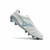 Chuteira Campo Mizuno Morelia 4 Neo FG - comprar online