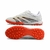 Chuteira Society ADIDAS Predator Elite