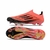 Chuteira Campo ADIDAS F50+ Elite FG Vivid Horizon