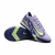 Chuteira Society Nike Air Zoom Mercurial Vapor 16 Pro